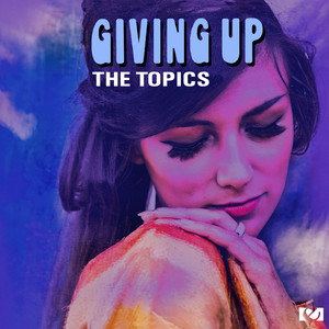 Giving Up