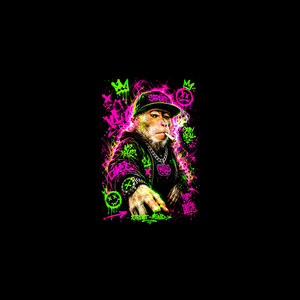 STREET MIND by Anabolic Beatz