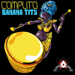 Computo poster