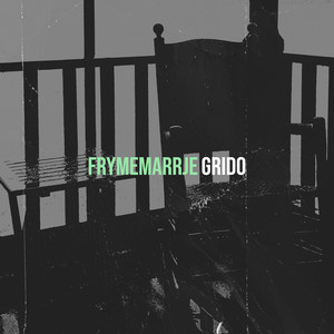 Frymemarrje by Grido