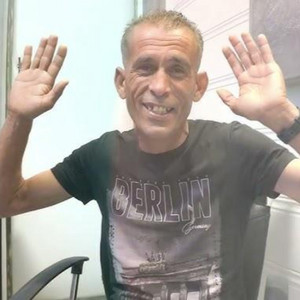 Ma Srali