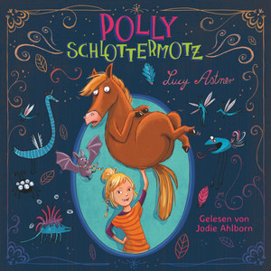 Polly Schlottermotz