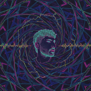 HYPNOVIG by VIGGY