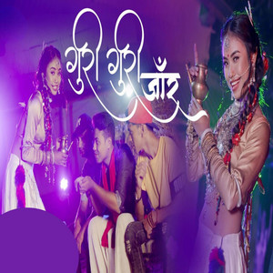 Naresh Jogi & Annu Chaudhary - Guri Guri Jaar
