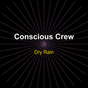 Smelled Flower by Conscious Crew