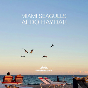 Miami Seagulls (DJ Mix)