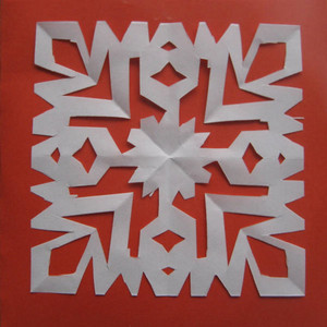 The Hidden Horses artist photo