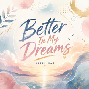 Too Late To Hit Replay by Valle Mar