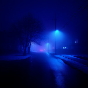 within you - Slowed & Reverb by knuvi