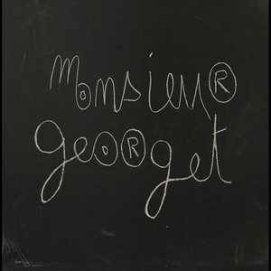 Monsieur Georget