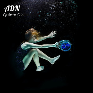 Adn
