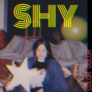 Shy