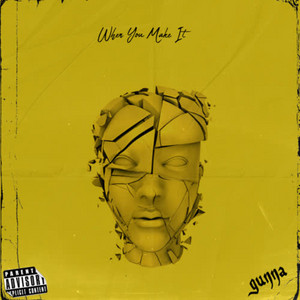 Portada de When You Make It
