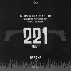 Ah by DeSane_, Insane