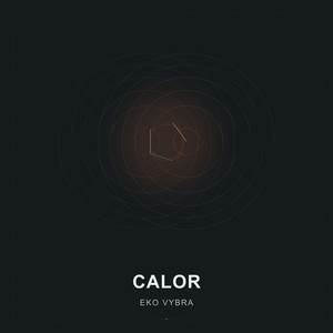 Calor by Eko Vibra