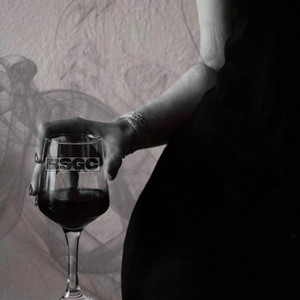 Good Kush & Merlot by Geezy