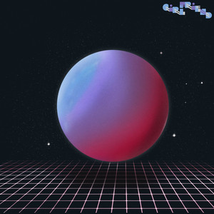 Tangent Skies by MEGAS