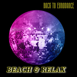 Offline Tonight - Radiocut