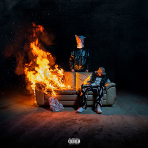 CLIMA (feat. Sixty4) by Michael, Tokyo, Sixty4