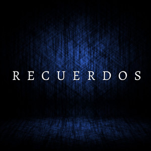 RECUERDOS by lucesellert