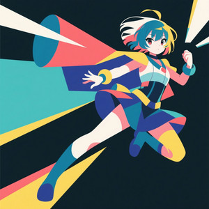 Harvey Hewitt - Fire After Silence