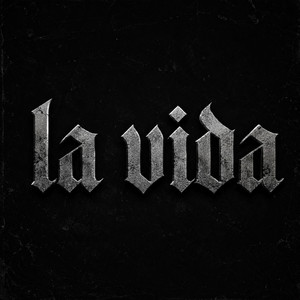 Paso by kid ice
