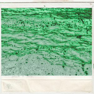 Something Green