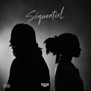 Séquentiel by Rina S2V