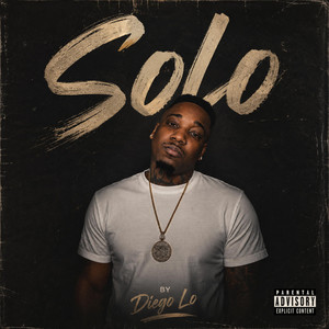 Solo by Diego Lo