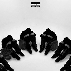 Paris by ANA$
