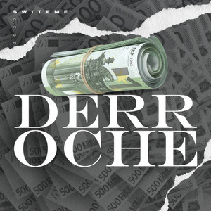 Derroche