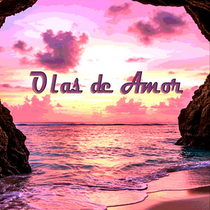 Olas de amor by Dahlia Nox