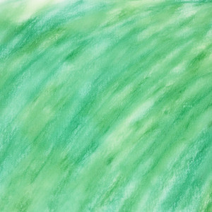 mint by Vincentz