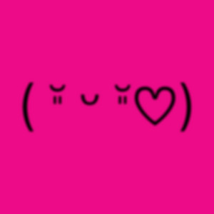 Heartbeat (Feat.SHIRT) by Jueun, SHIRT