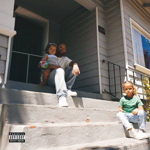 Hood Like this (Feat Mistah F.A.B & Tongo Eisen- Martin) by Jwalt, ClayDough, Mistah F.A.B., Tongo Eisen-Martin
