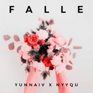 Portada de Falle