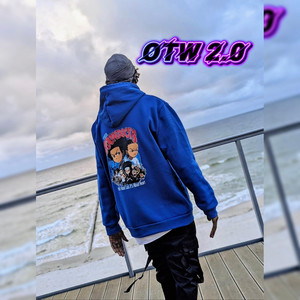 OTW 2.0