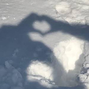 TSUKI-NO-HANA - AKAI-ITO