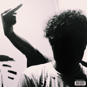 Portada de Slang!