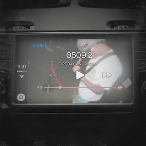 0509.2 by PGDAICON