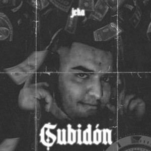 Subidón