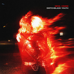 Till The Morning Starts To Show by Switchblade Youth