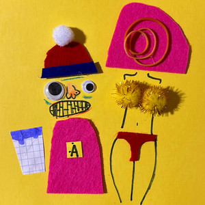 Sex Style Sex Music - Álbum de piage | Spotify