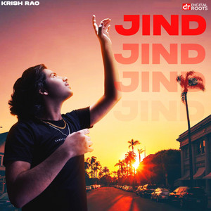 Jind by Krish Rao