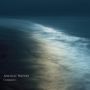 Angelic Waters by Cosmazul