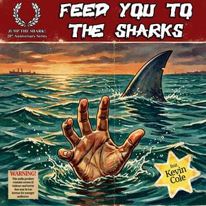 Feed You To The Sharks by Jump the Shark!, The Turbo A.C.'s