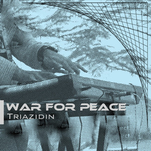 Triazidin - Nothing For Attacks