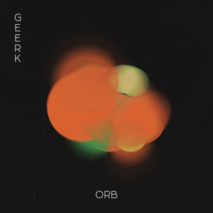 Orb