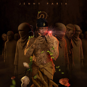 Être Dieu quelques minutes