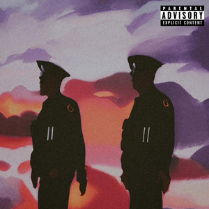 112 (feat. FRVNCO & David Duruș)